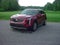 2019 Cadillac XT4 AWD Premium Luxury