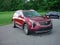 2019 Cadillac XT4 AWD Premium Luxury