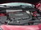 2019 Cadillac XT4 AWD Premium Luxury