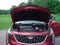 2019 Cadillac XT4 AWD Premium Luxury