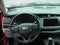 2019 Cadillac XT4 AWD Premium Luxury