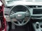 2019 Cadillac XT4 AWD Premium Luxury