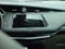 2019 Cadillac XT4 AWD Premium Luxury
