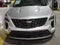 2019 Cadillac XT4 AWD Premium Luxury