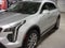 2019 Cadillac XT4 AWD Premium Luxury