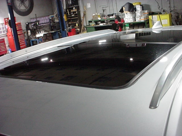 2019 Cadillac XT4 AWD Premium Luxury