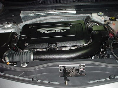 2019 Cadillac XT4 AWD Premium Luxury