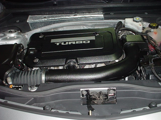 2019 Cadillac XT4 AWD Premium Luxury