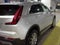 2019 Cadillac XT4 AWD Premium Luxury