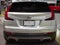 2019 Cadillac XT4 AWD Premium Luxury