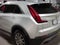 2019 Cadillac XT4 AWD Premium Luxury