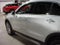 2019 Cadillac XT4 AWD Premium Luxury