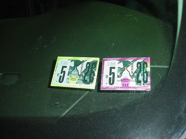 2019 Cadillac XT5 Luxury AWD