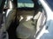 2019 Cadillac XT5 Luxury AWD