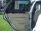 2019 Cadillac XT5 Luxury AWD