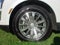 2019 Cadillac XT5 Luxury AWD