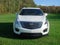 2019 Cadillac XT5 Luxury AWD