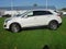 2019 Cadillac XT5 Luxury AWD