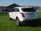 2019 Cadillac XT5 Luxury AWD