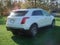 2019 Cadillac XT5 Luxury AWD