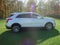 2019 Cadillac XT5 Luxury AWD