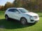 2019 Cadillac XT5 Luxury AWD