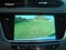 2019 Cadillac XT5 Luxury AWD