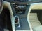 2019 Cadillac XT5 Luxury AWD