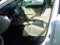 2019 Cadillac XT5 Luxury AWD