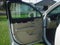 2019 Cadillac XT5 Luxury AWD