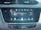 2019 Cadillac XT5 Luxury AWD
