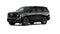 2027 Cadillac Escalade Sport