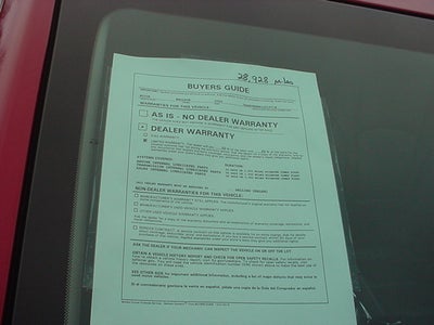 2020 Buick Enclave Premium