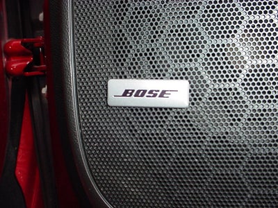 2020 Buick Enclave Premium