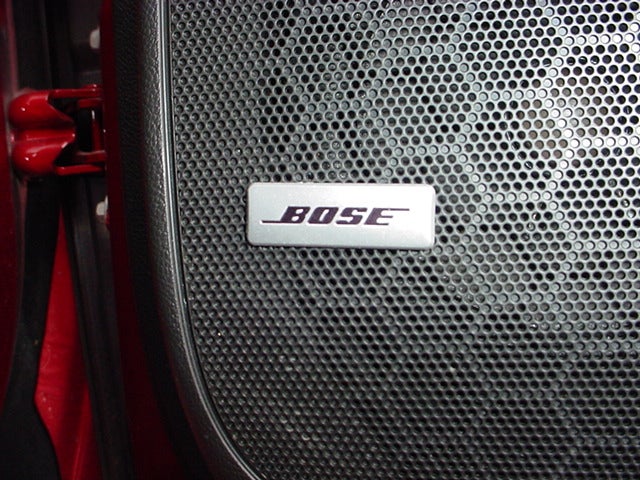 2020 Buick Enclave Premium