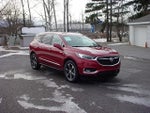 2020 Buick Enclave Premium