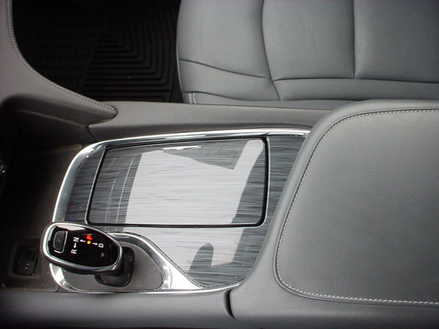 2020 Buick Enclave Premium