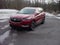 2020 Buick Enclave Premium