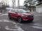 2020 Buick Enclave Premium