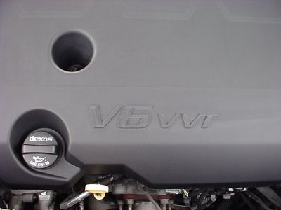 2020 Buick Enclave Premium