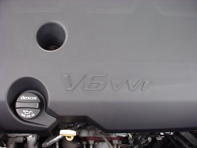 2020 Buick Enclave Premium