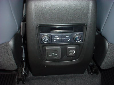 2020 Buick Enclave Premium