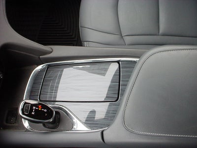 2020 Buick Enclave Premium