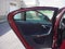 2017 Volvo S60 Inscription