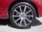 2017 Volvo S60 Inscription