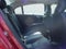 2017 Volvo S60 Inscription