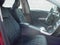 2017 Volvo S60 Inscription