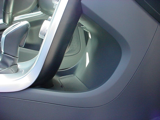 2017 Volvo S60 Inscription