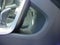 2017 Volvo S60 Inscription