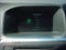 2017 Volvo S60 Inscription